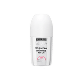 NovaclearNovaclear Gluta White Plus Intimate Roll On 50 ml